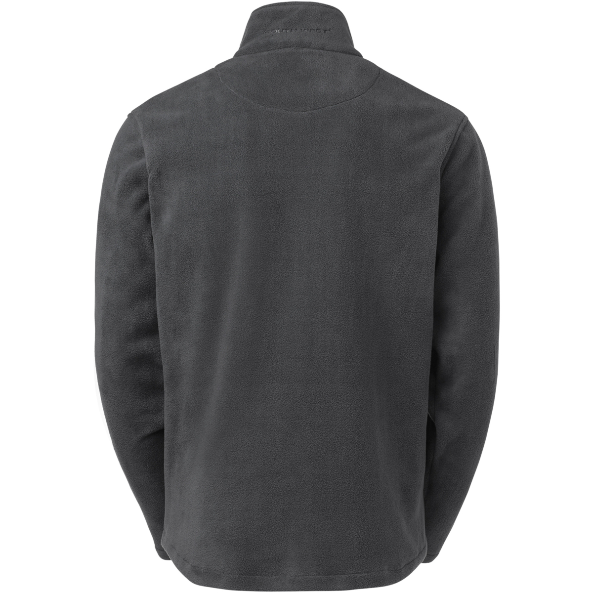 エイムズフリース