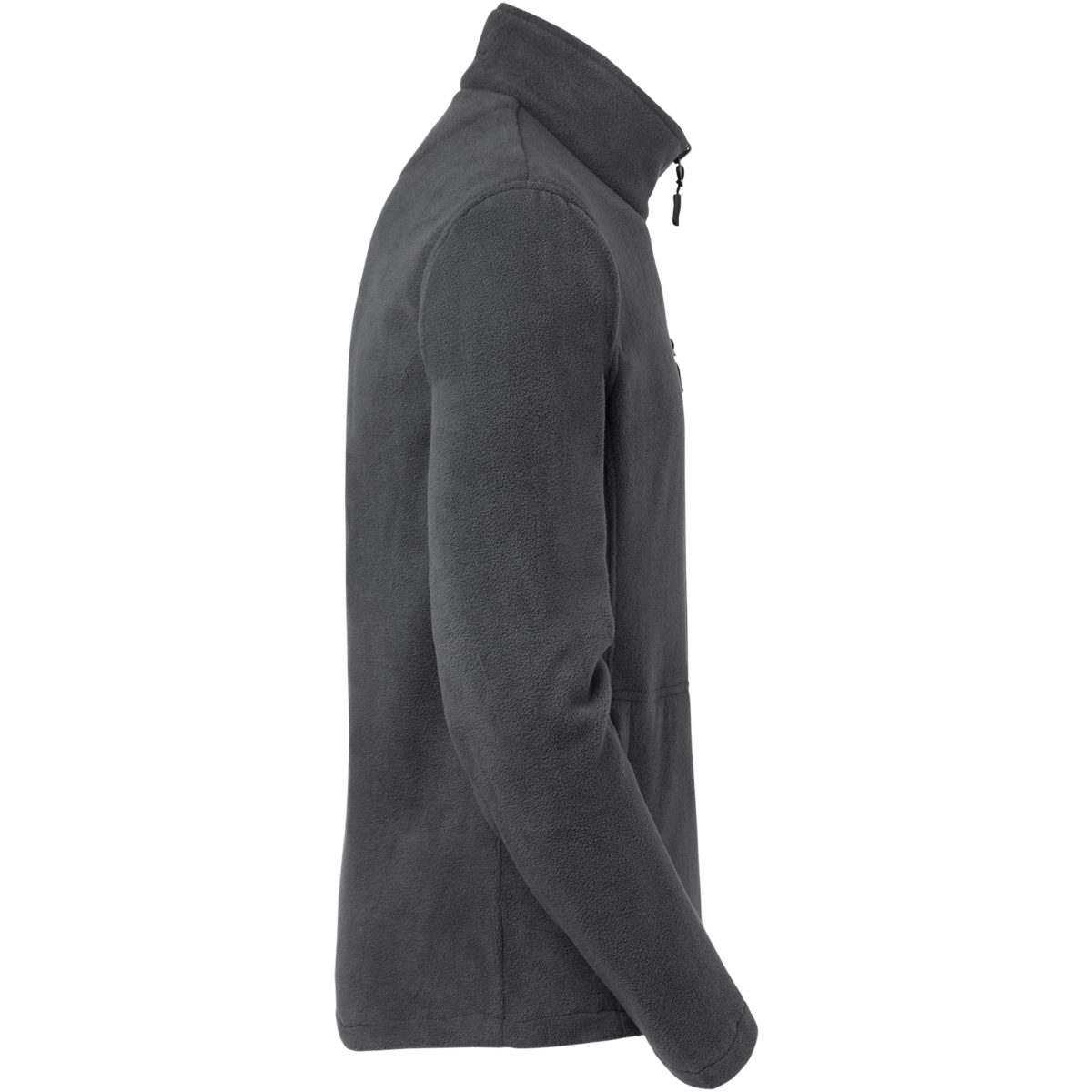 エイムズフリース