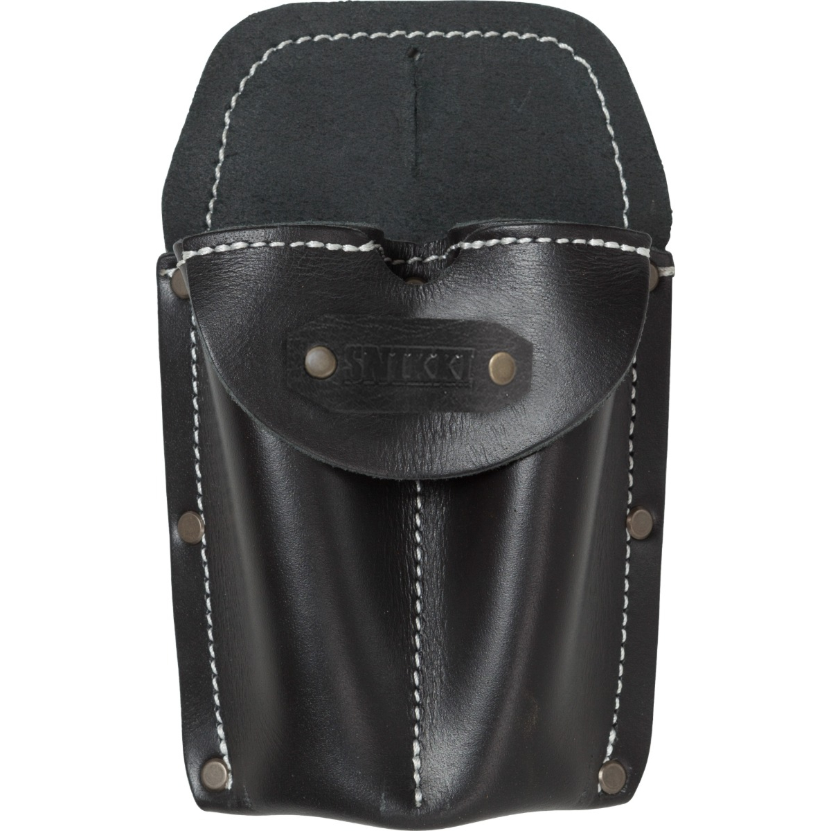 スニッキ ナイフホルダー 9312 LTHR