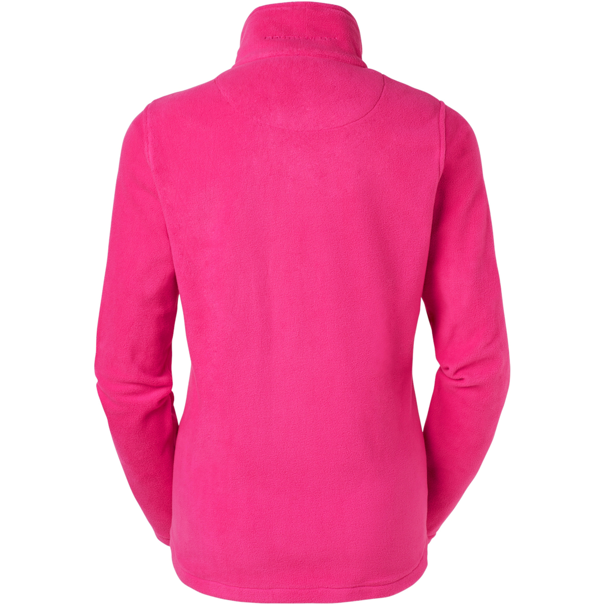 アルマフリースw