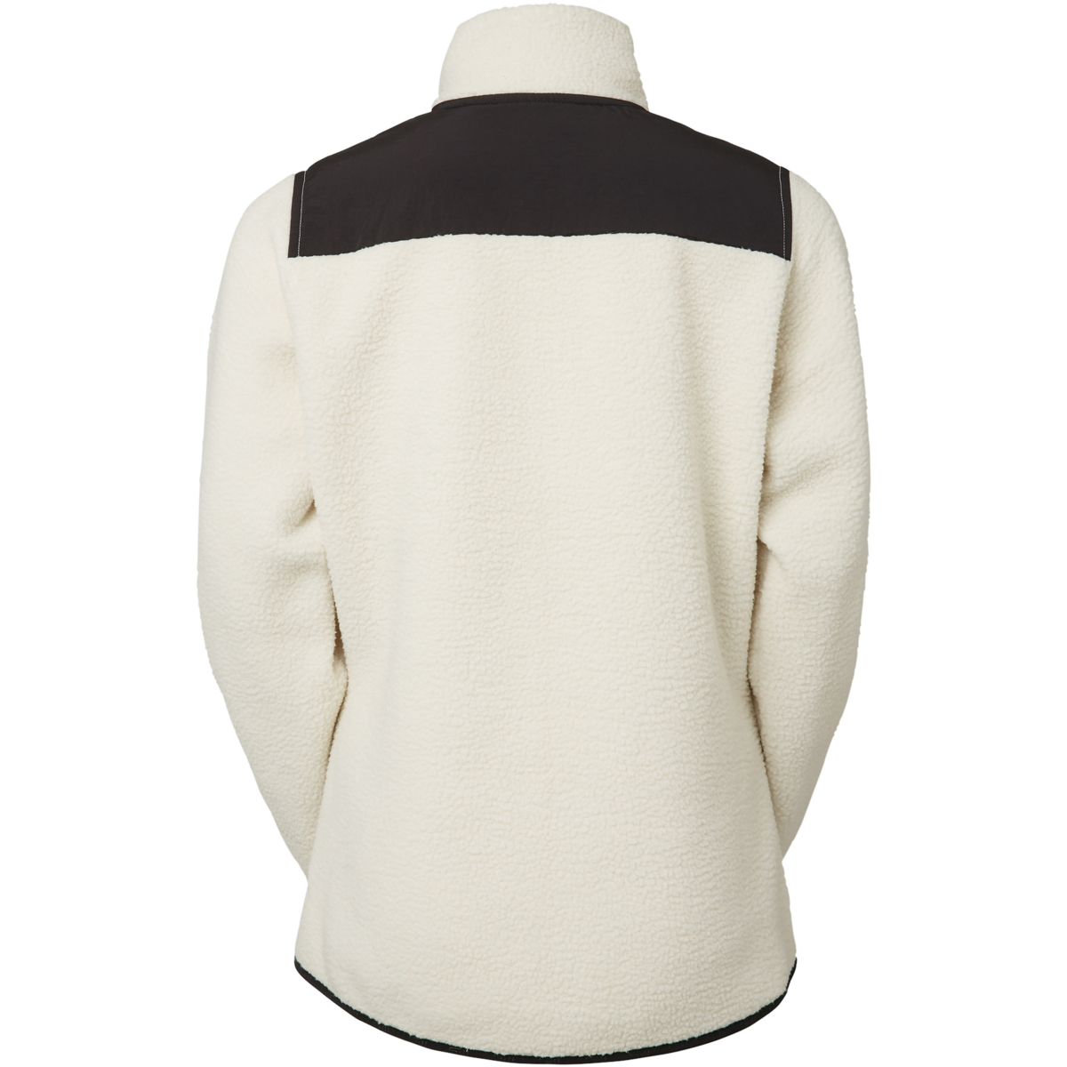 ポリーフリースw