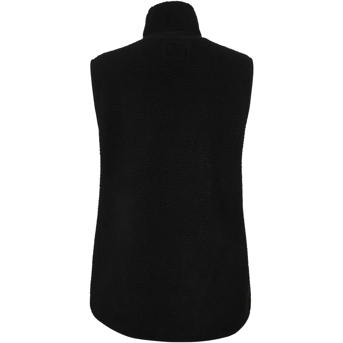 サーガフリースw