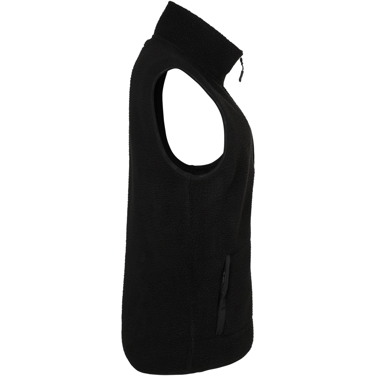 サーガフリースw