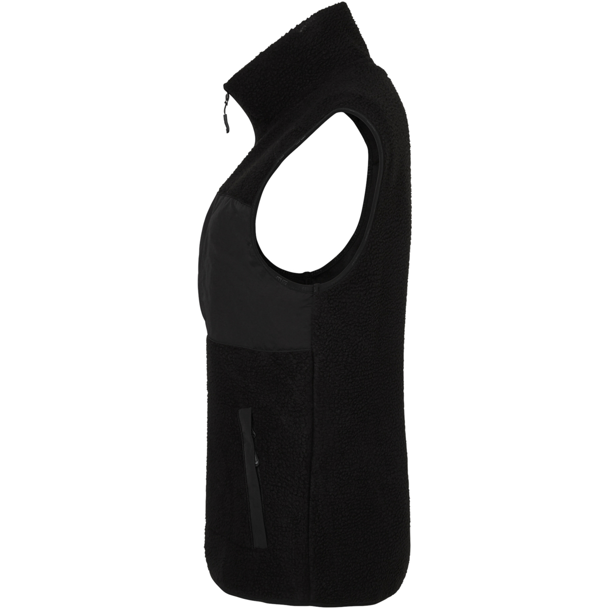 サーガフリースw