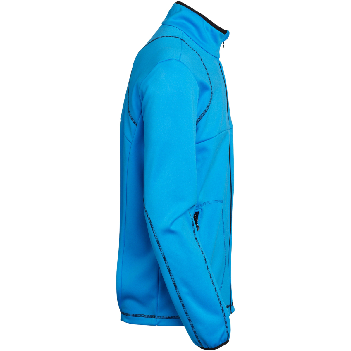 シドニーフリース