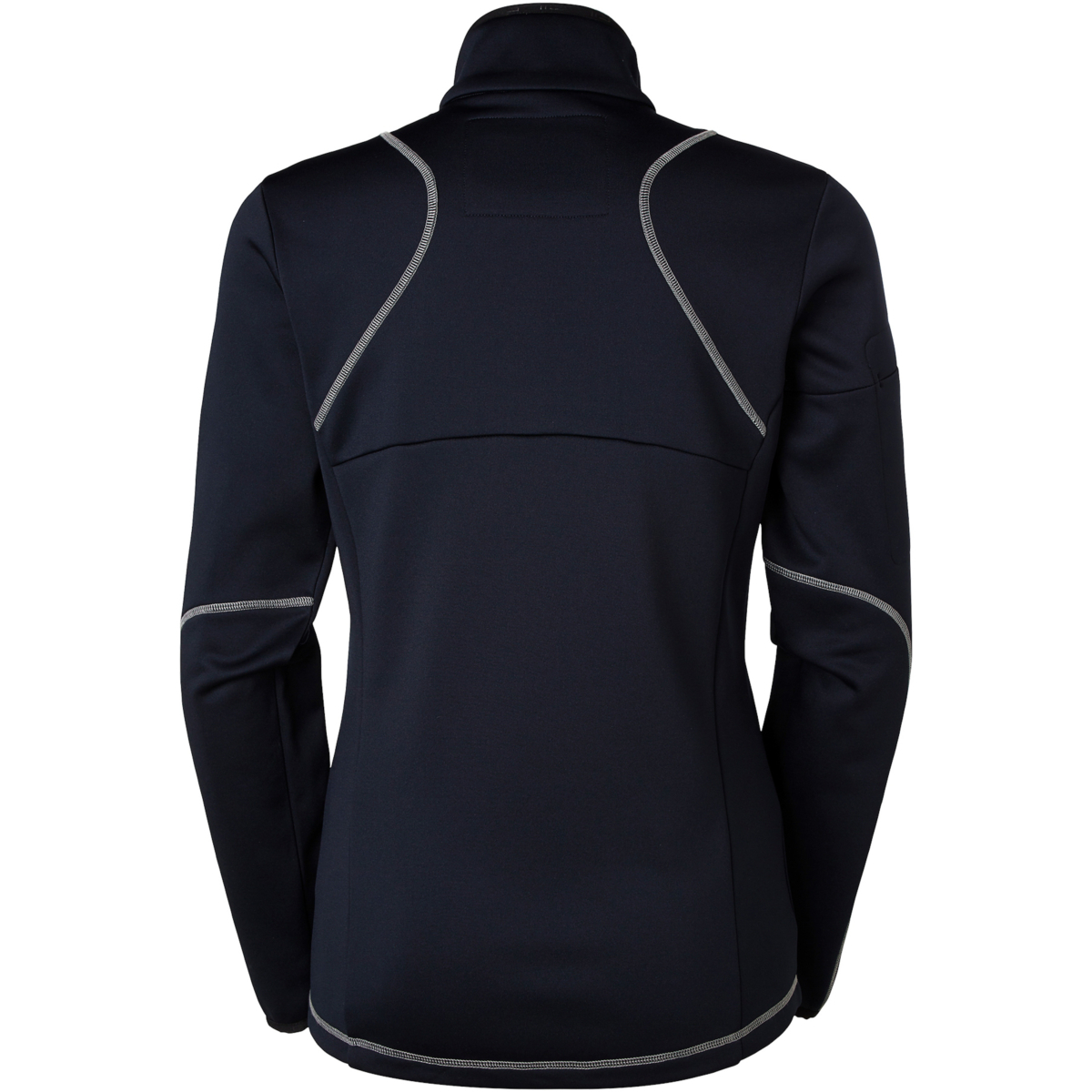 サマーズフリースw