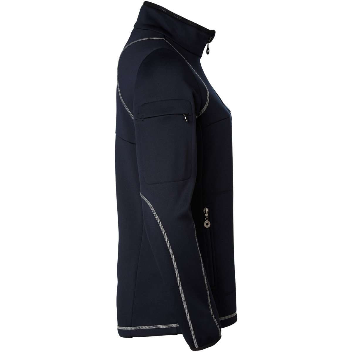 サマーズフリースw