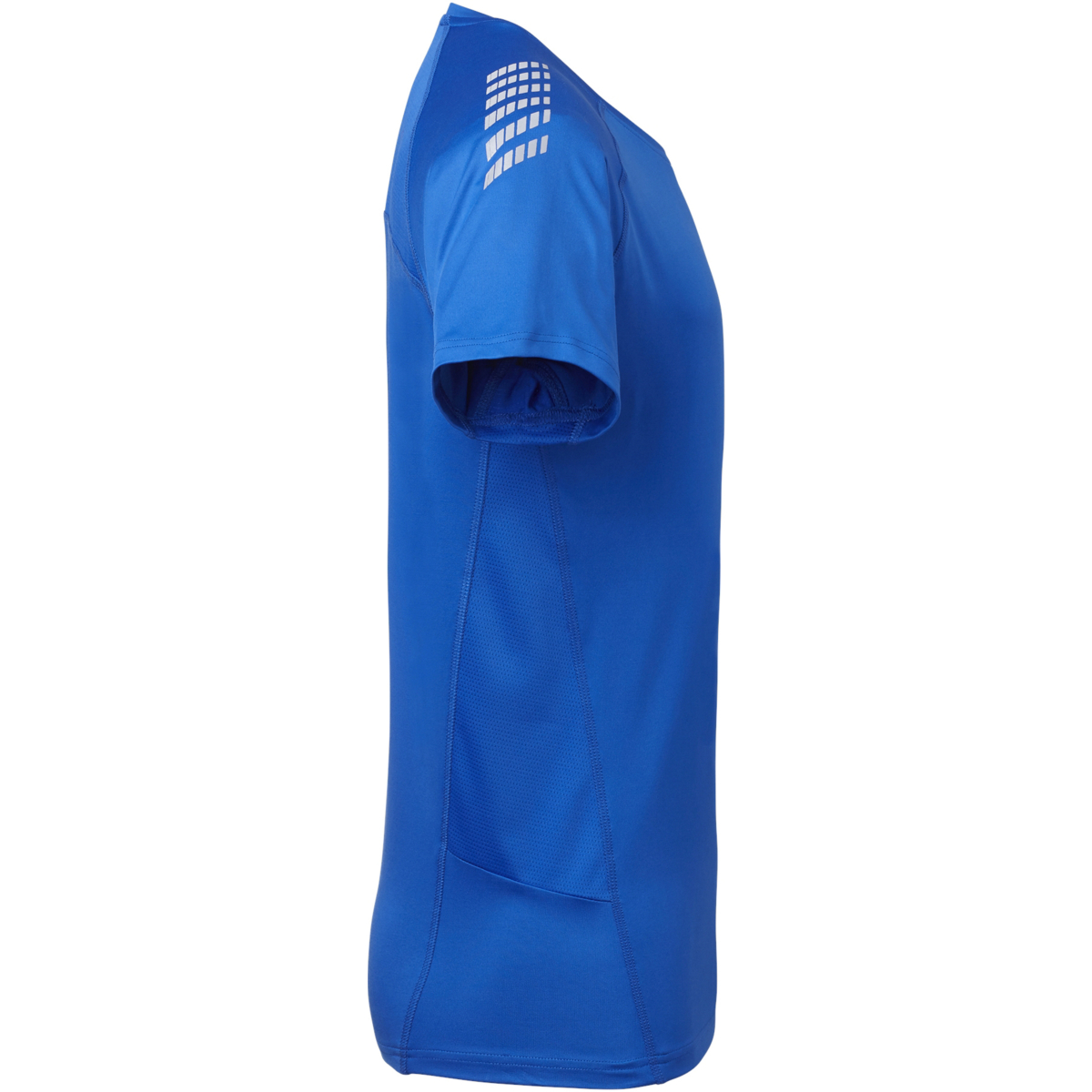 テッド Tシャツ