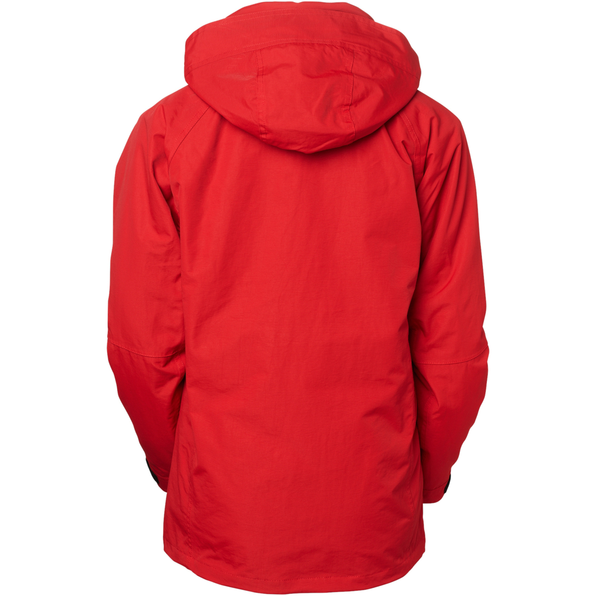 グレイストーンジャケットw