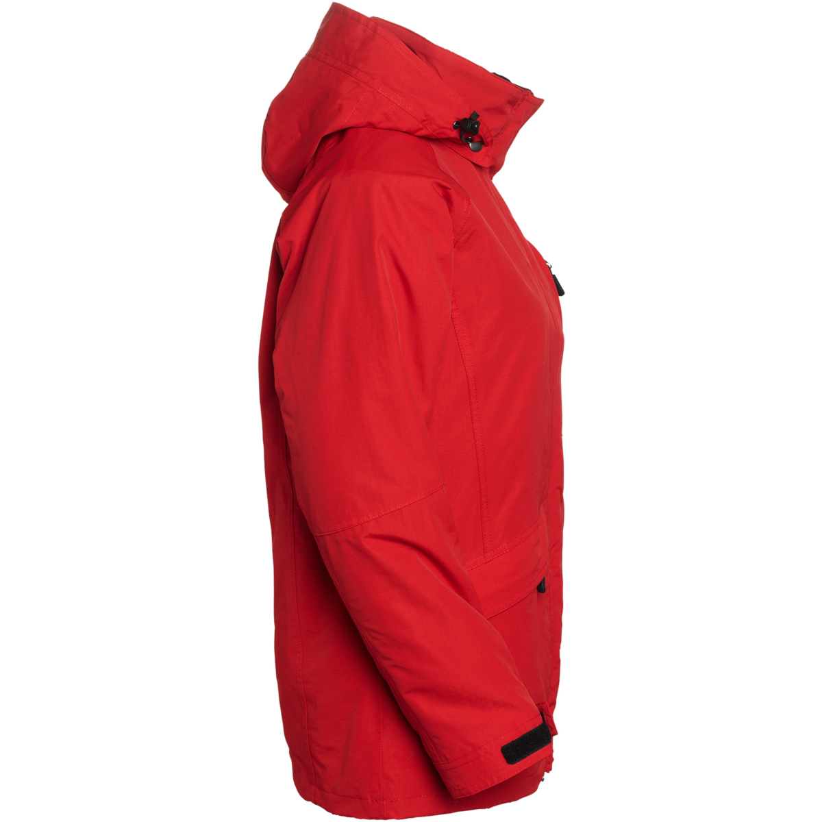 グレイストーンジャケットw