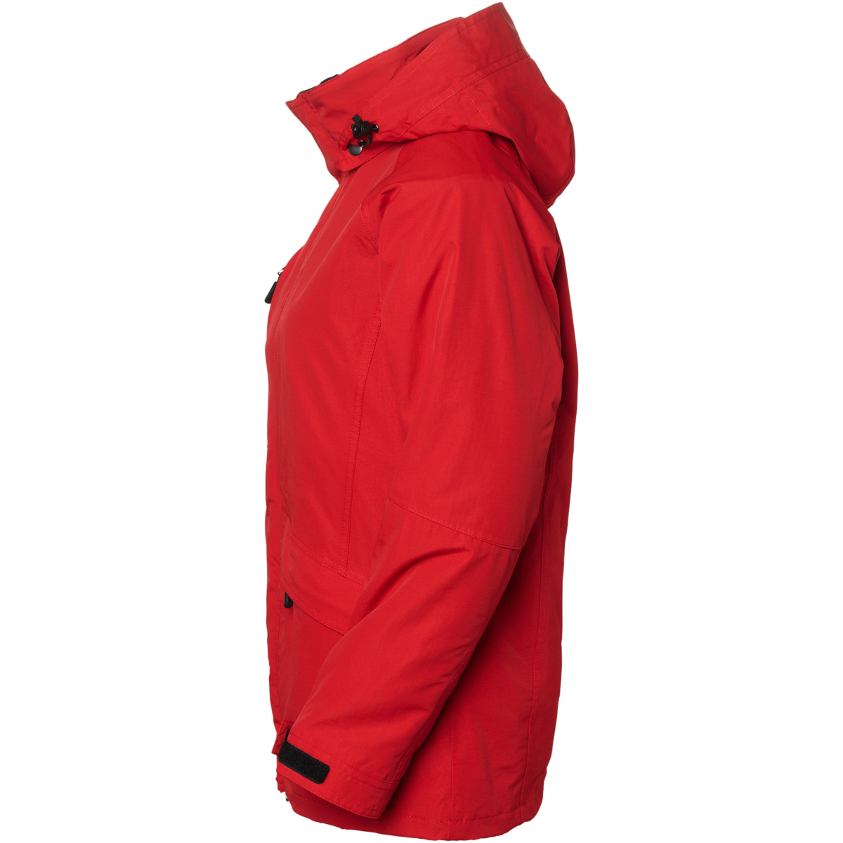 グレイストーンジャケットw