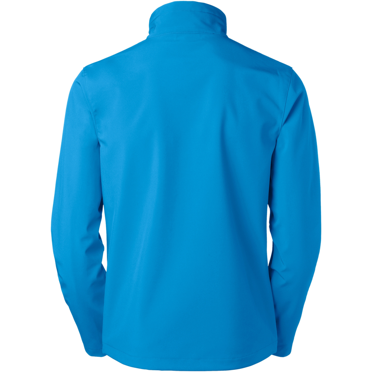 アトランティックソフトシェル