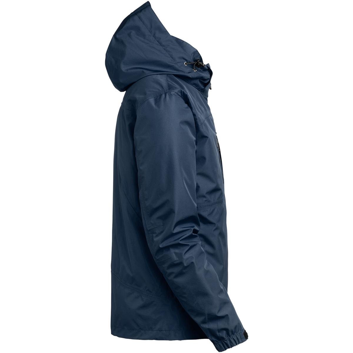 エイムズ シェル ジャケット