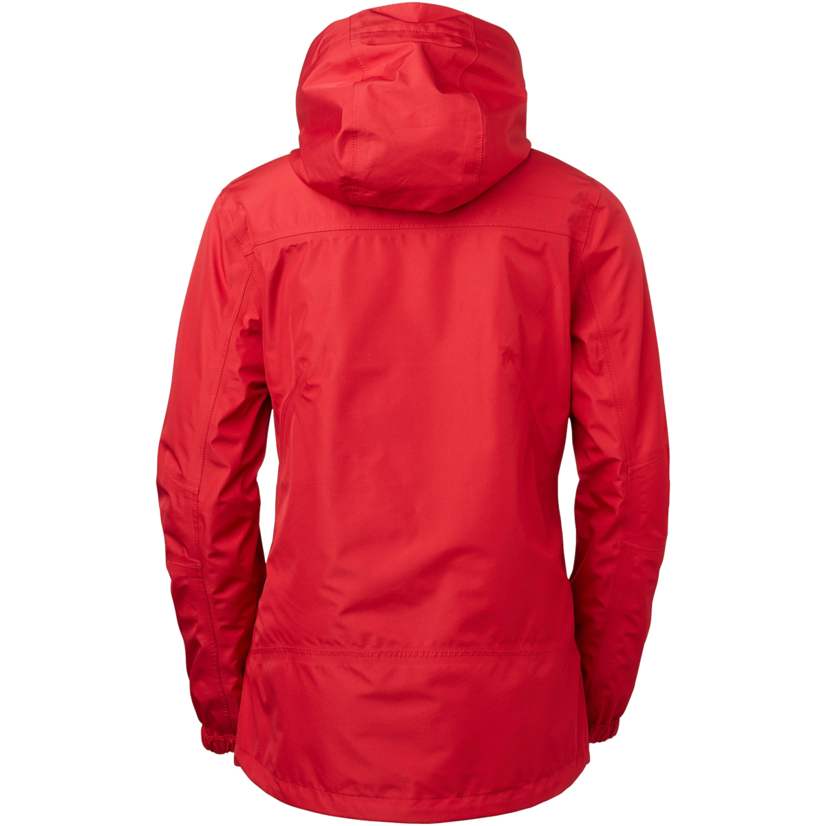 アルマシェルジャケットw