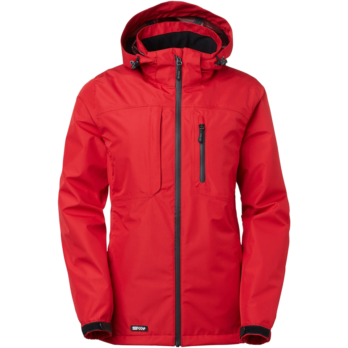 アルマシェルジャケットw