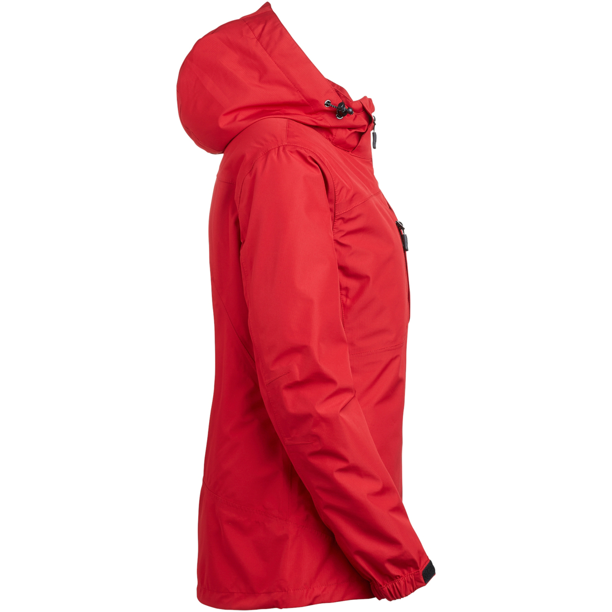 アルマシェルジャケットw