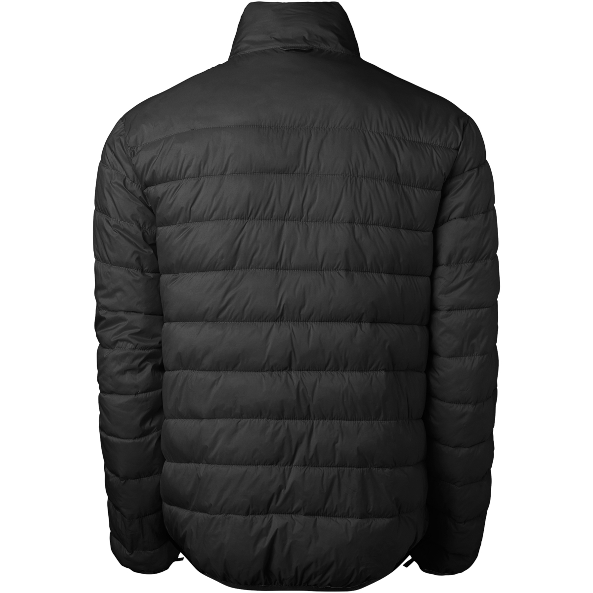 エイムズ ジャケット