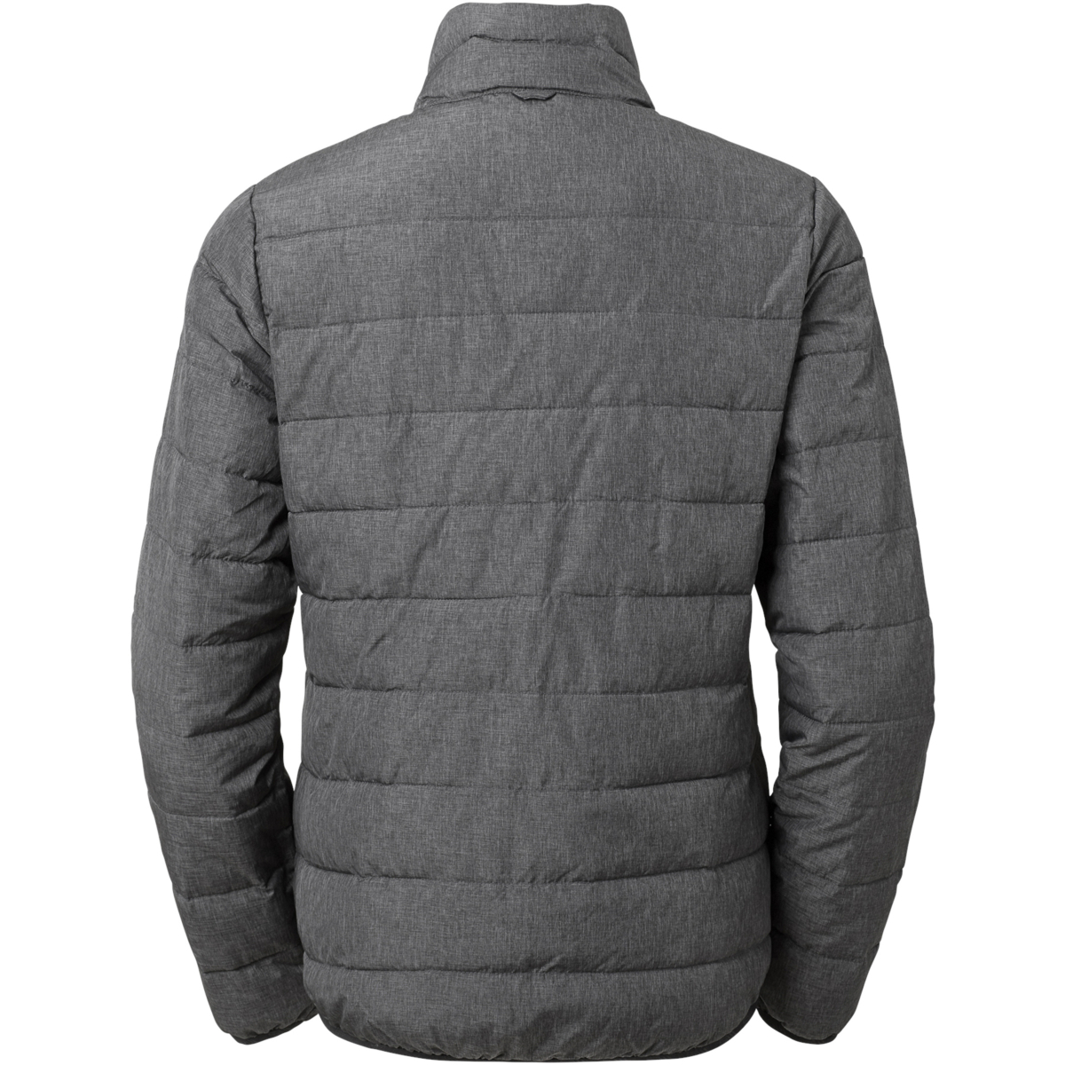 アルマジャケットw