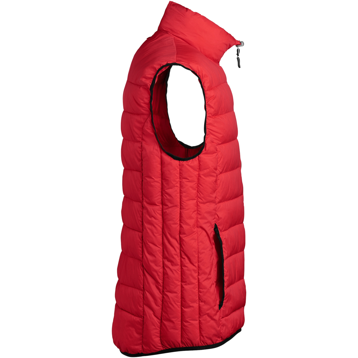 エイムズベスト