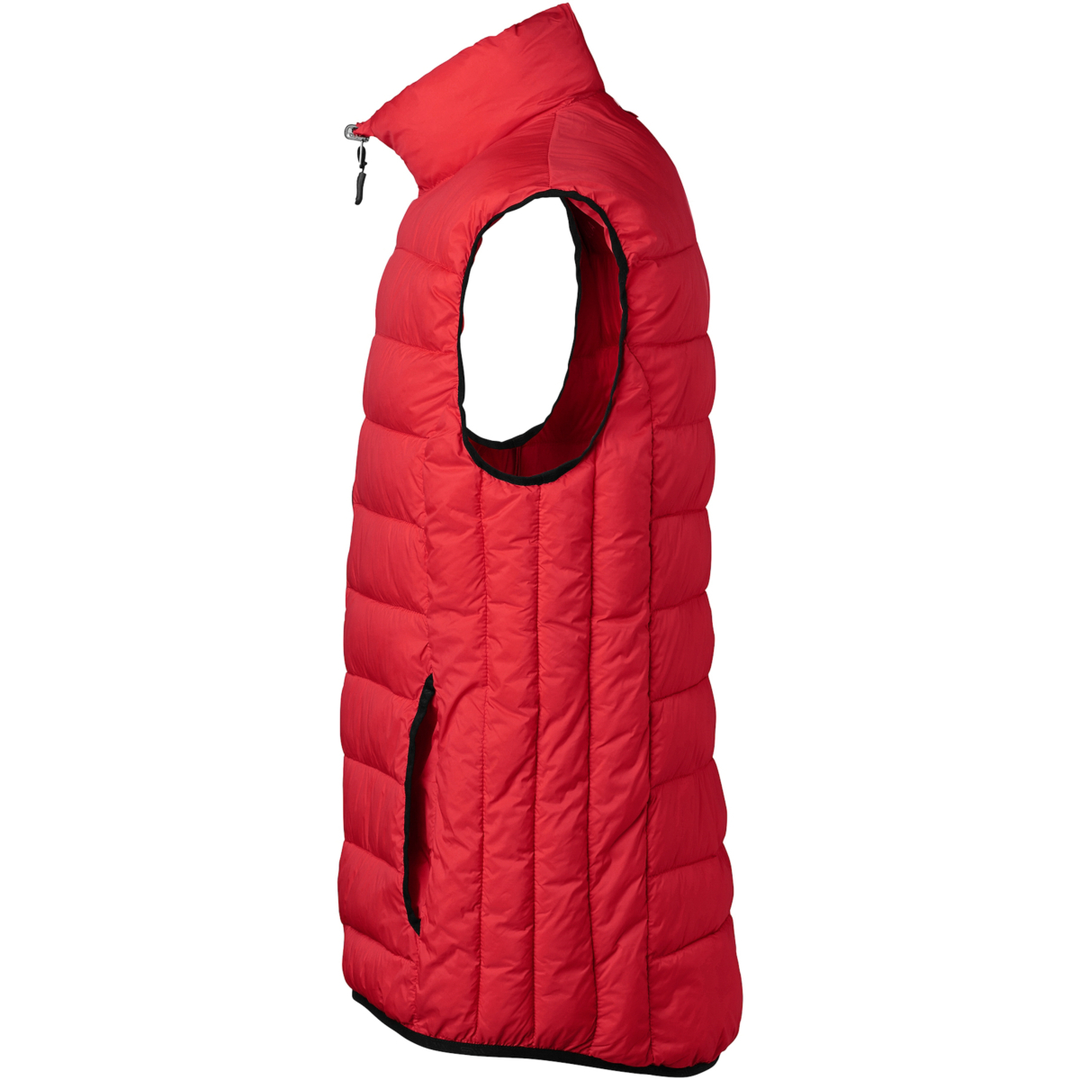 エイムズベスト