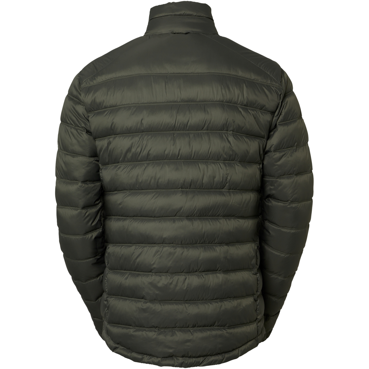 アルヴェ ジャケット