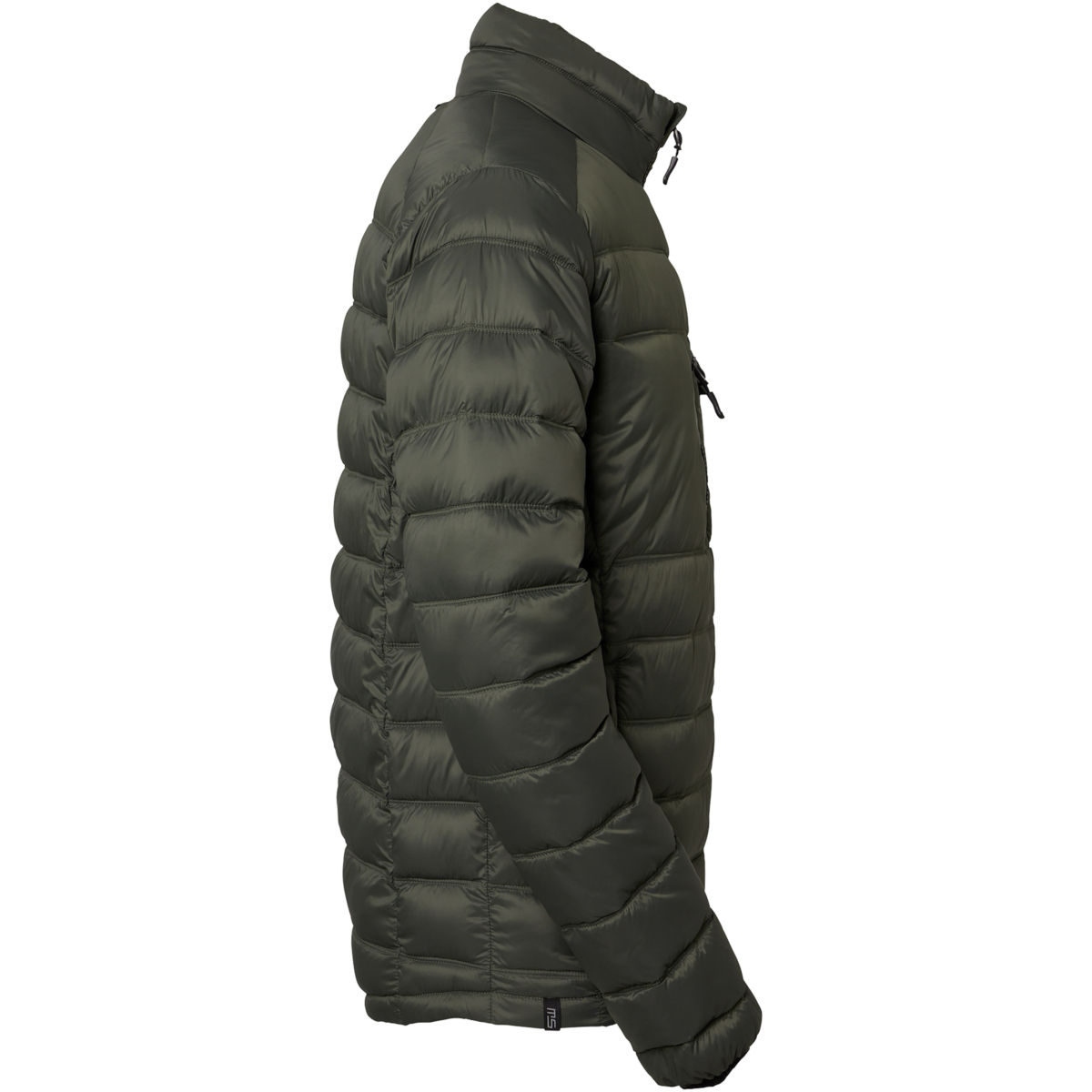 アルヴェ ジャケット