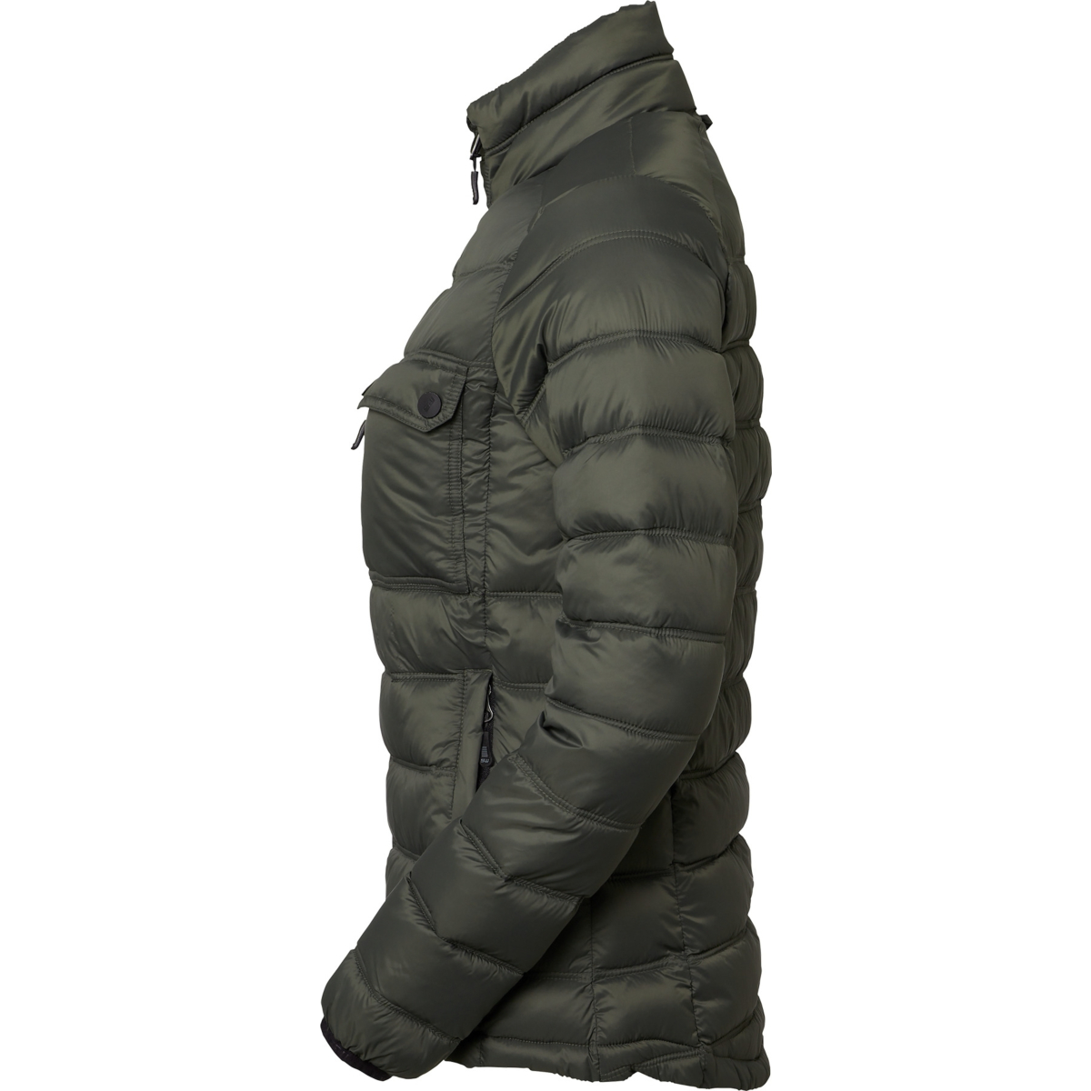 Amy Jacket w