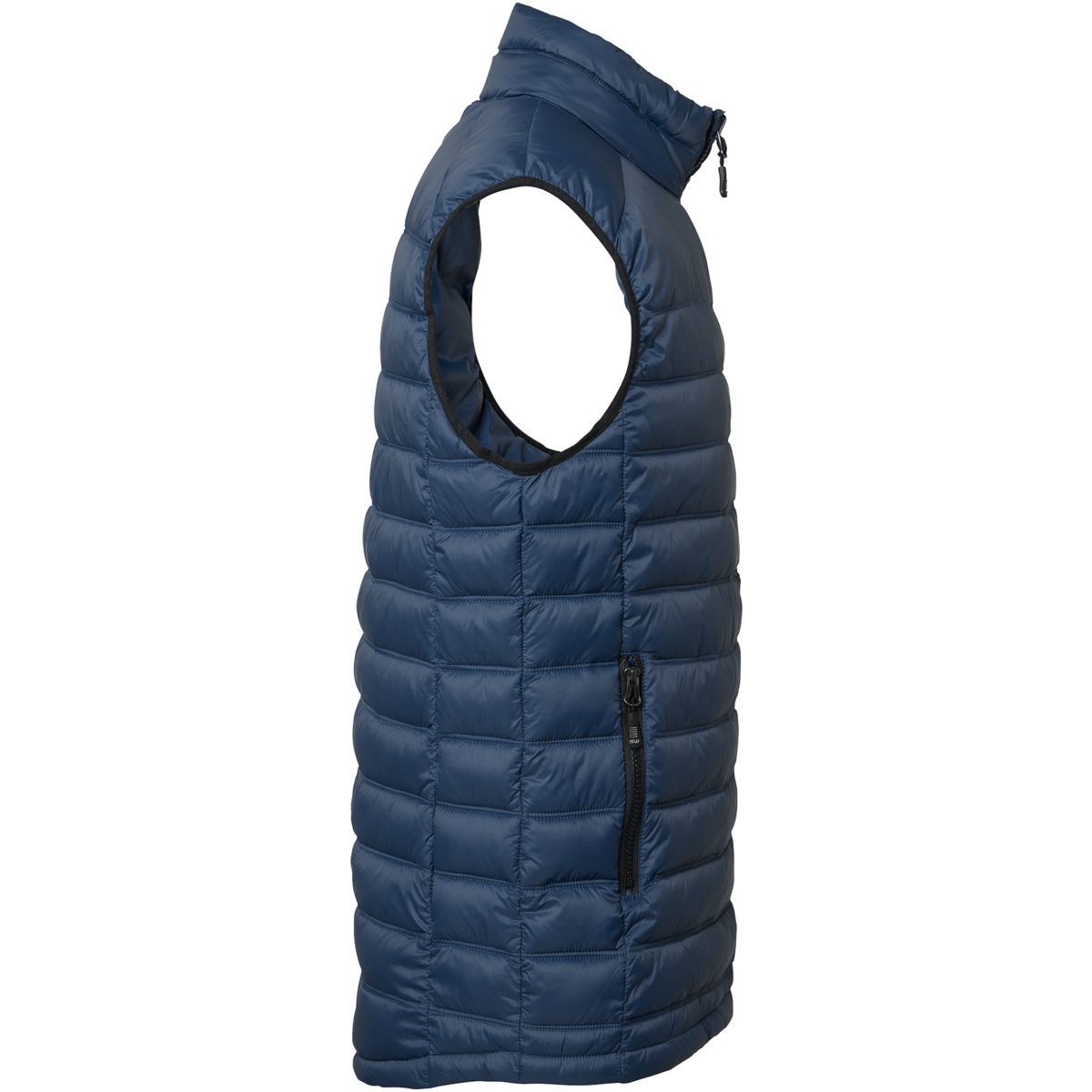 アルヴェ・ベスト