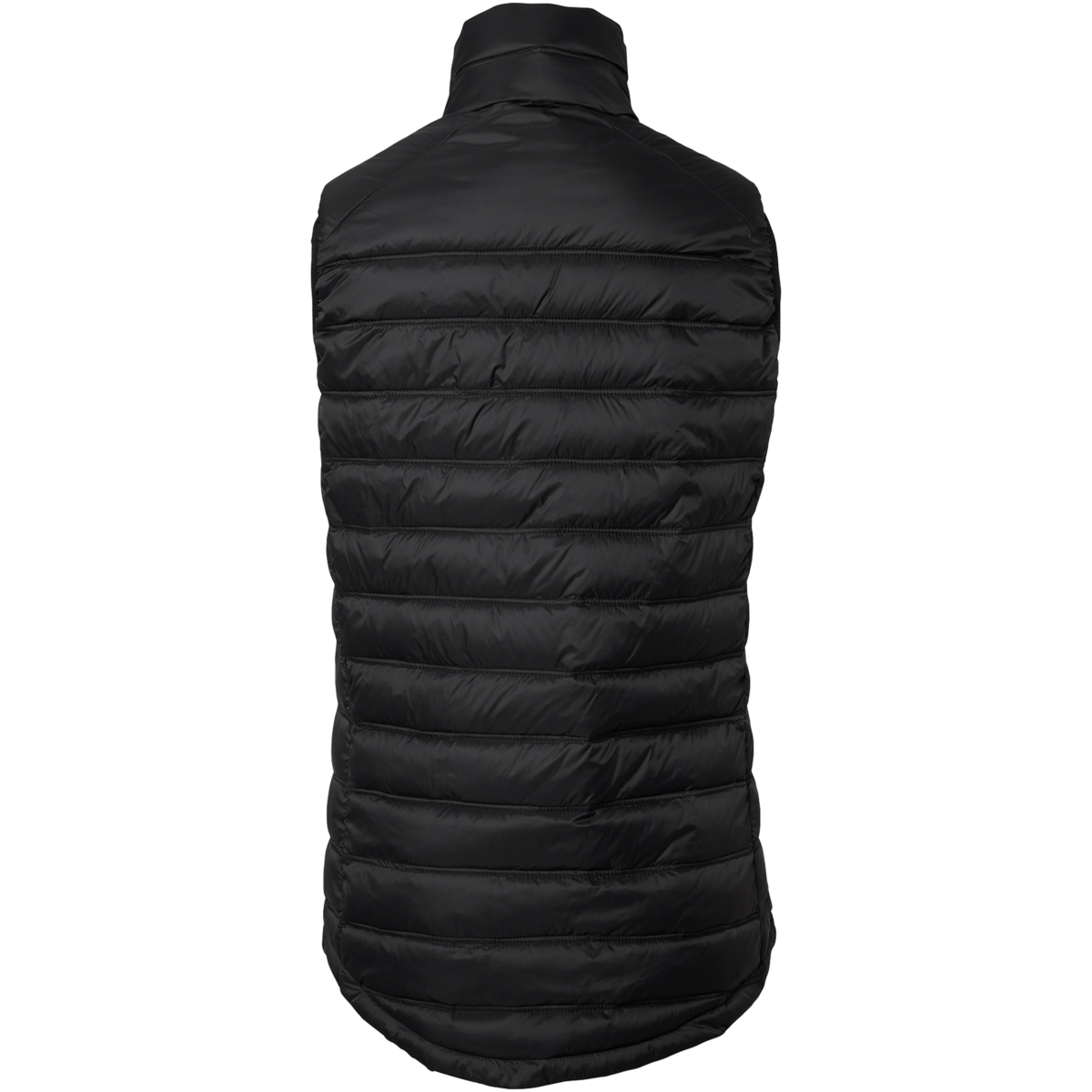 エイミーベストw