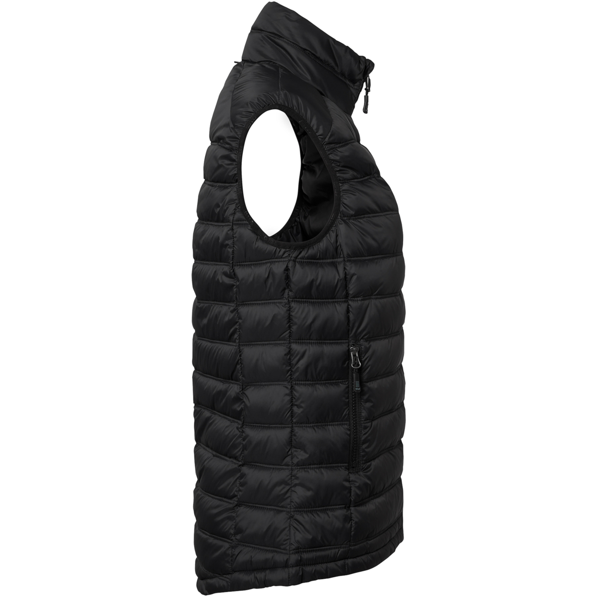 エイミーベストw