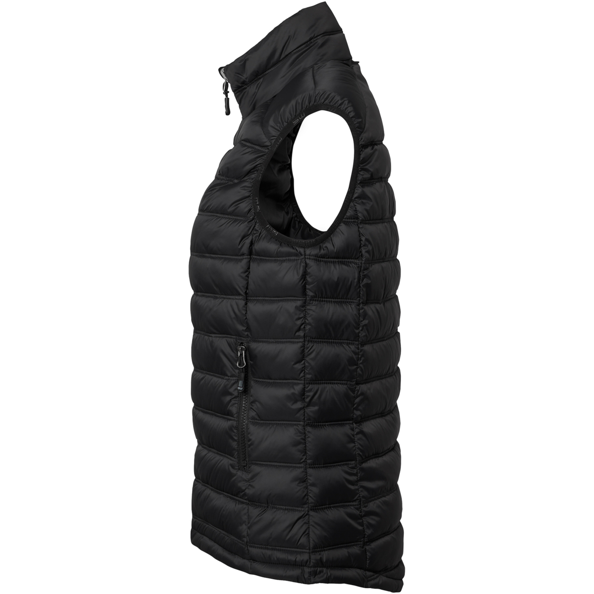 エイミーベストw