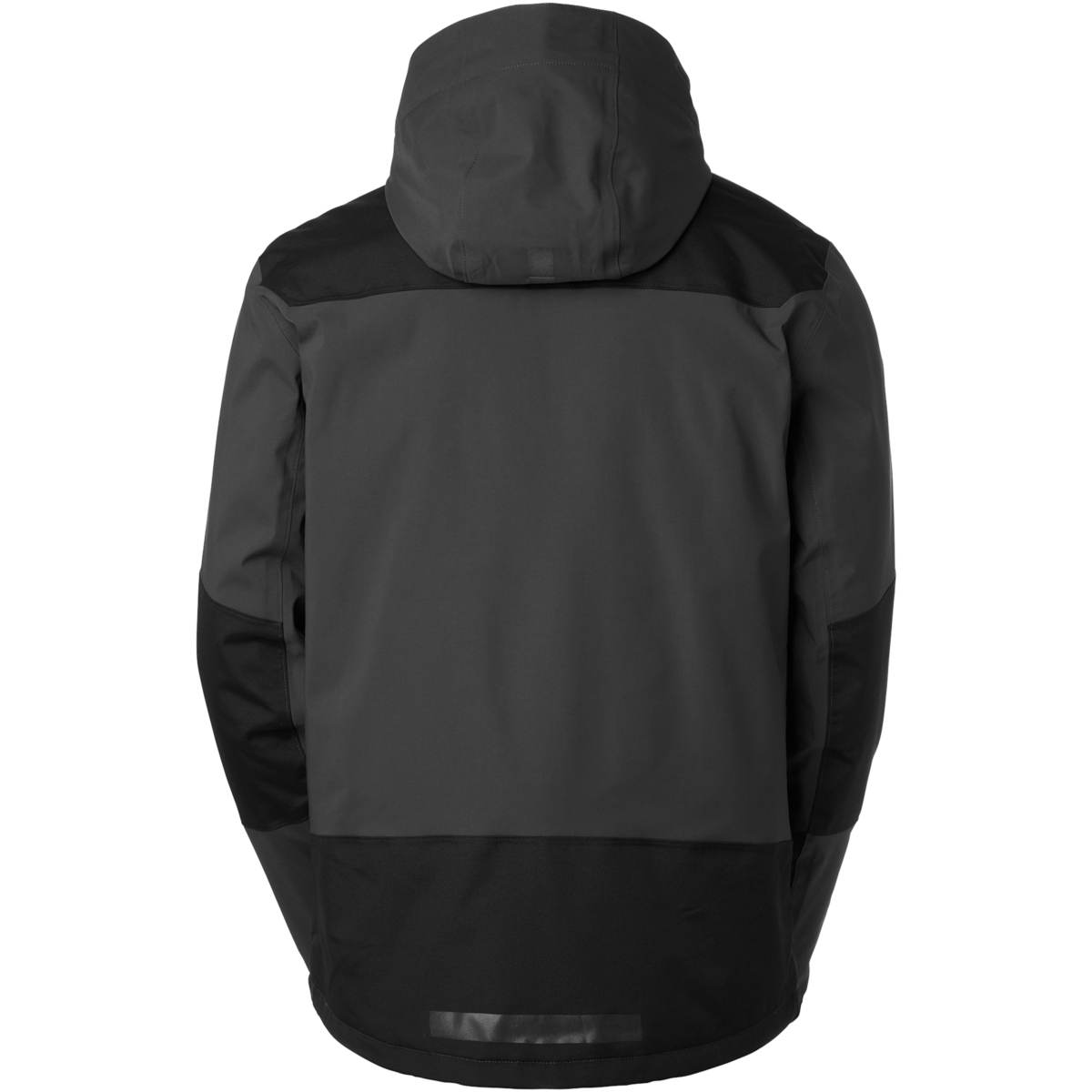 アレックス ジャケット