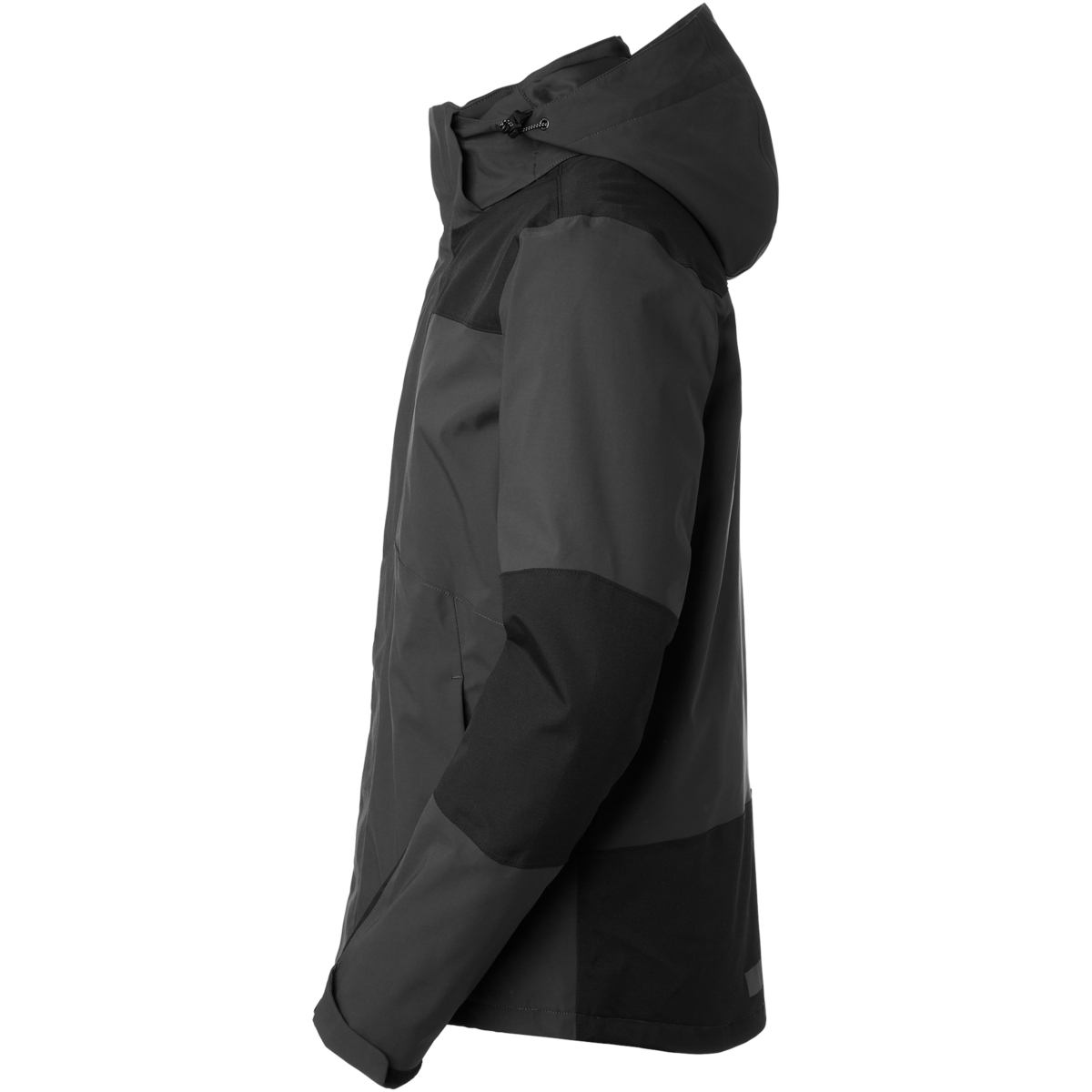 アレックス ジャケット