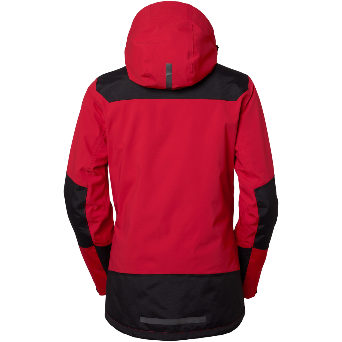 アリージャケットw