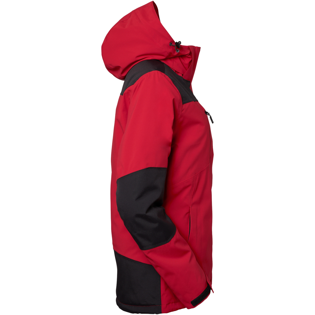 アリージャケットw