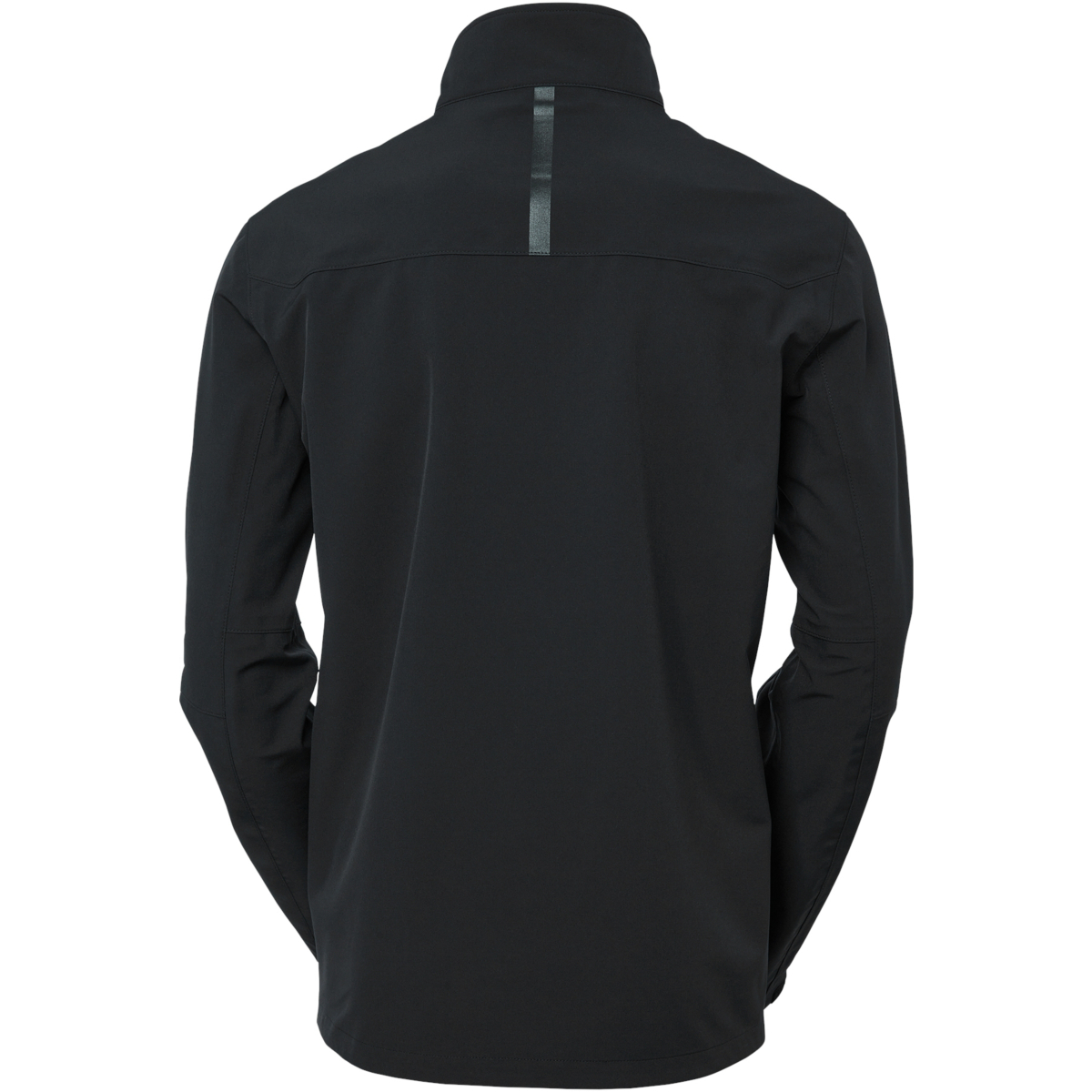 マイルズジャケット