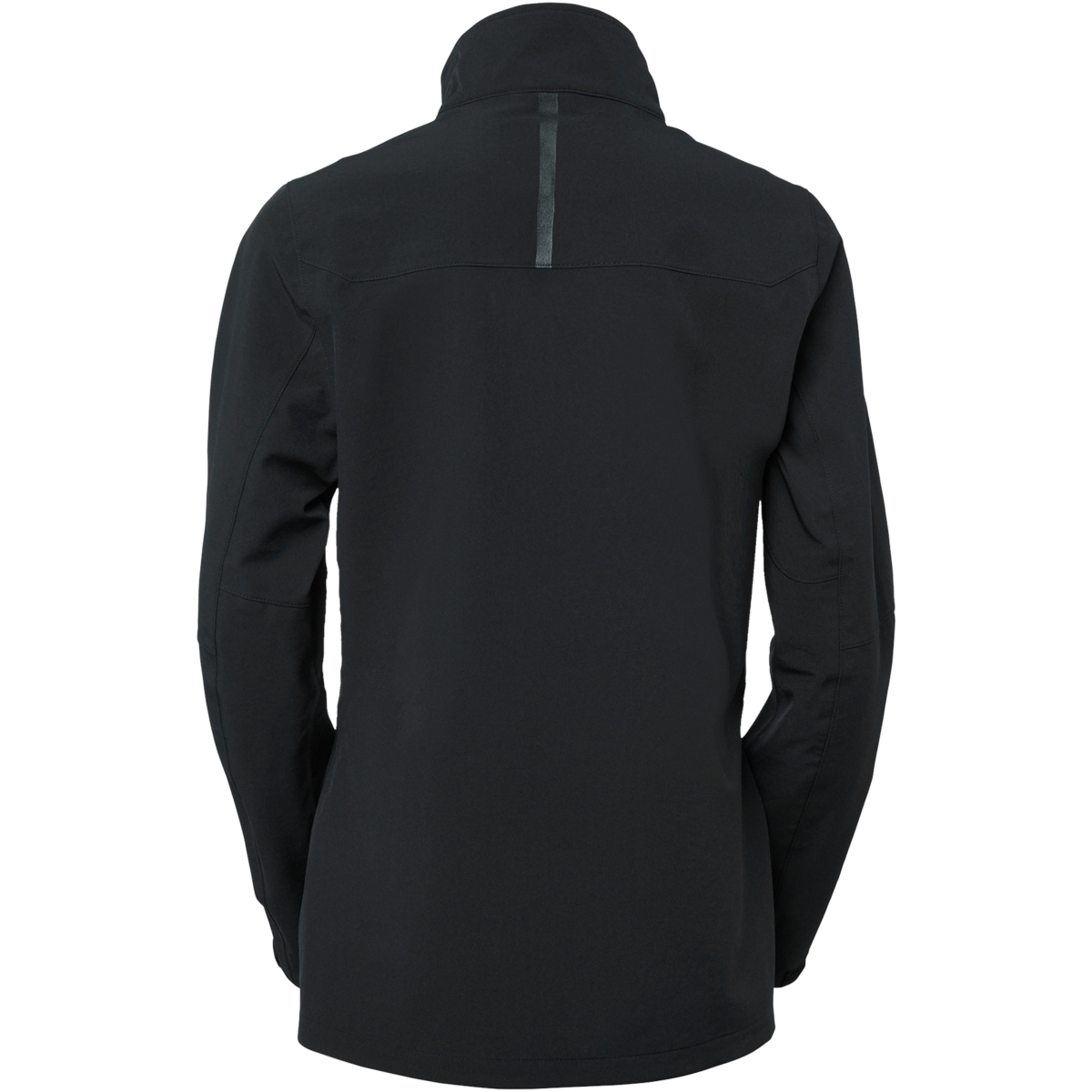 ミラジャケットw