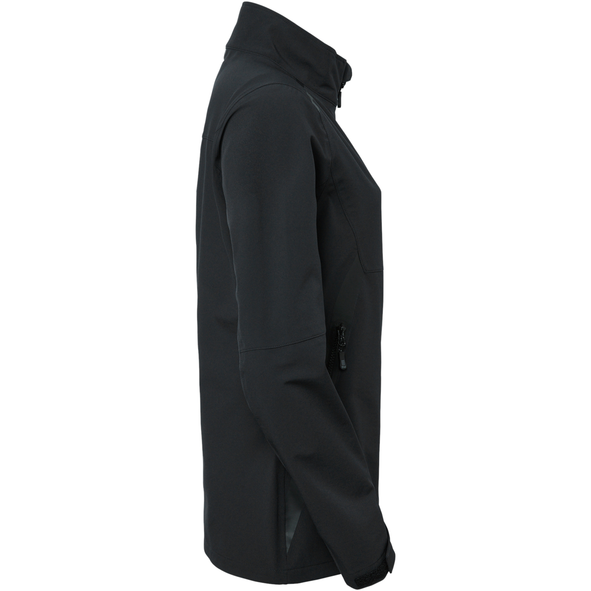 ミラジャケットw