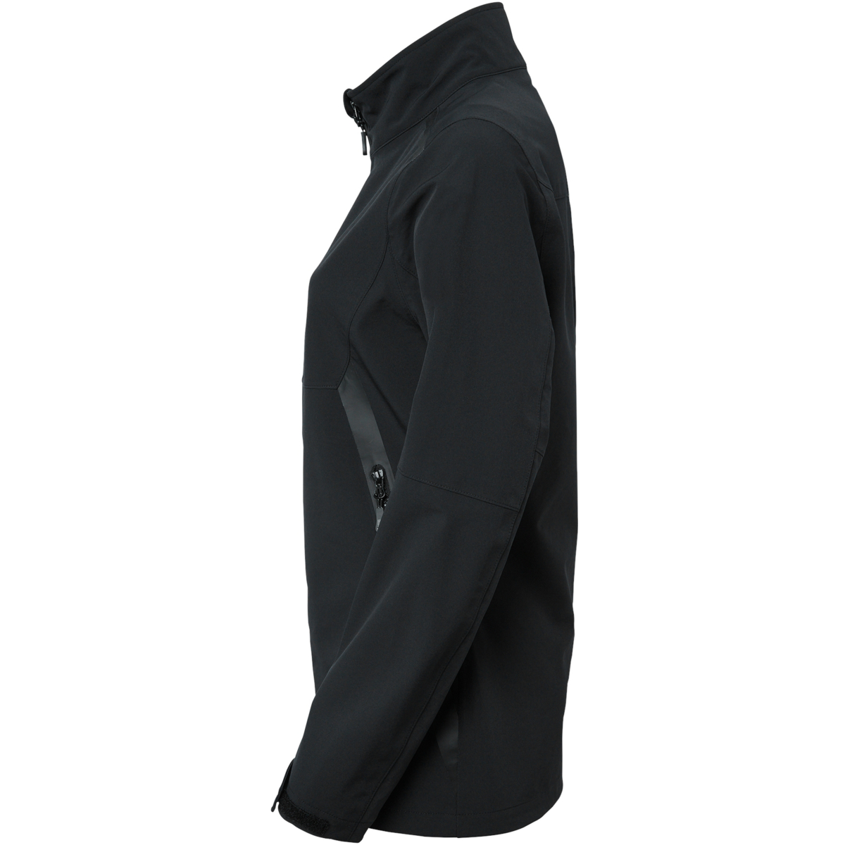 ミラジャケットw