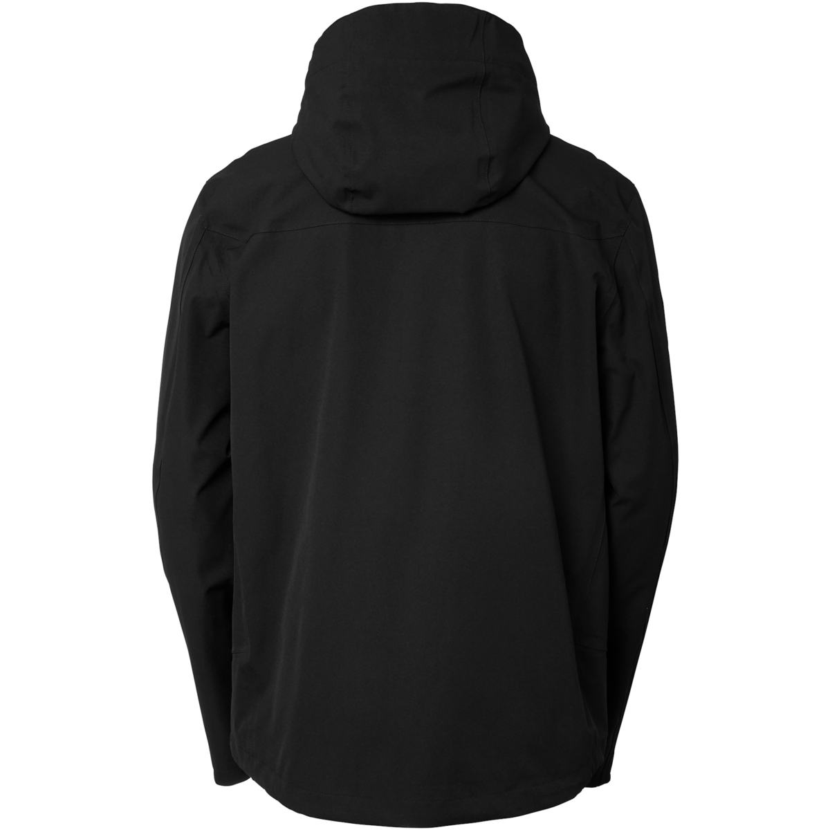 デクスター ジャケット