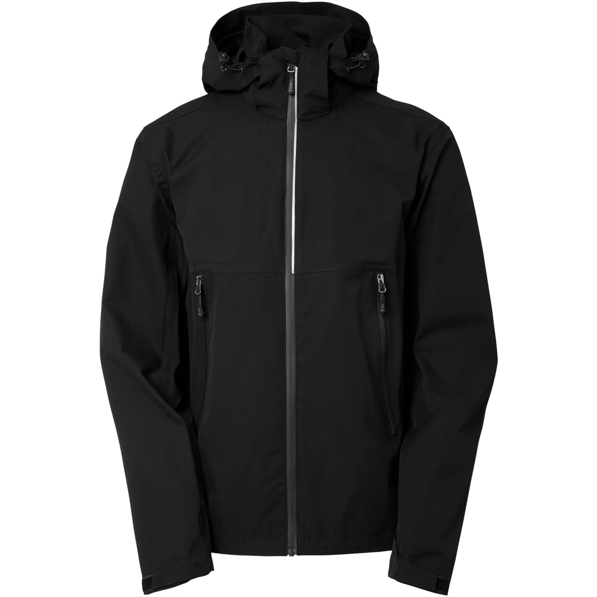 デクスター ジャケット