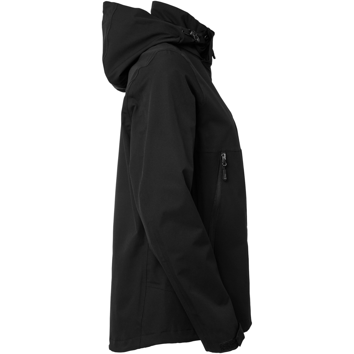 ディサジャケットw