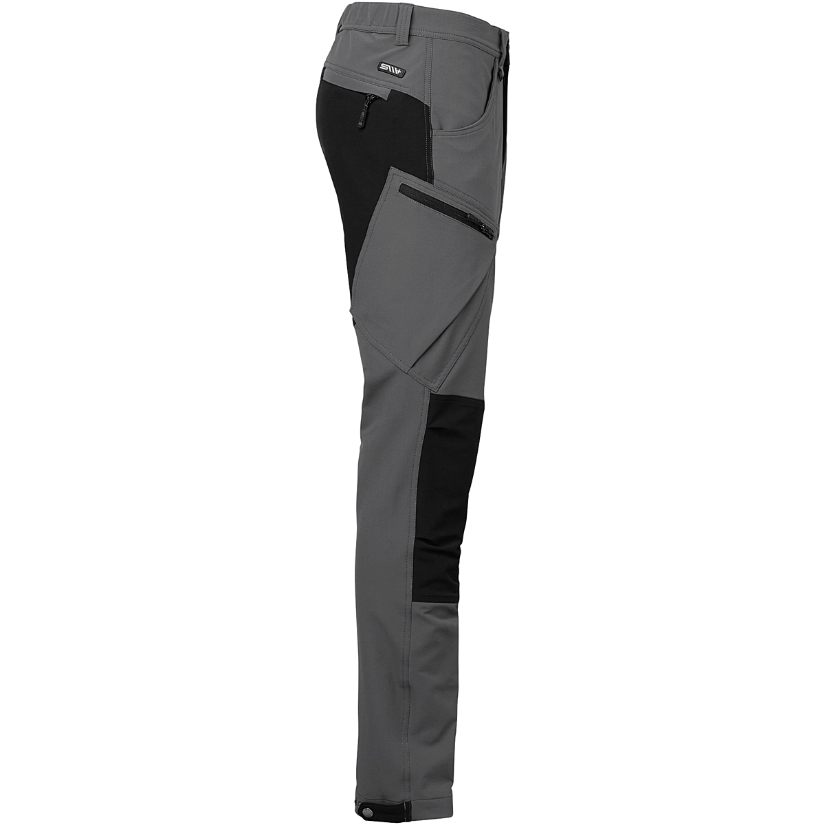 ウィッゴパンツ