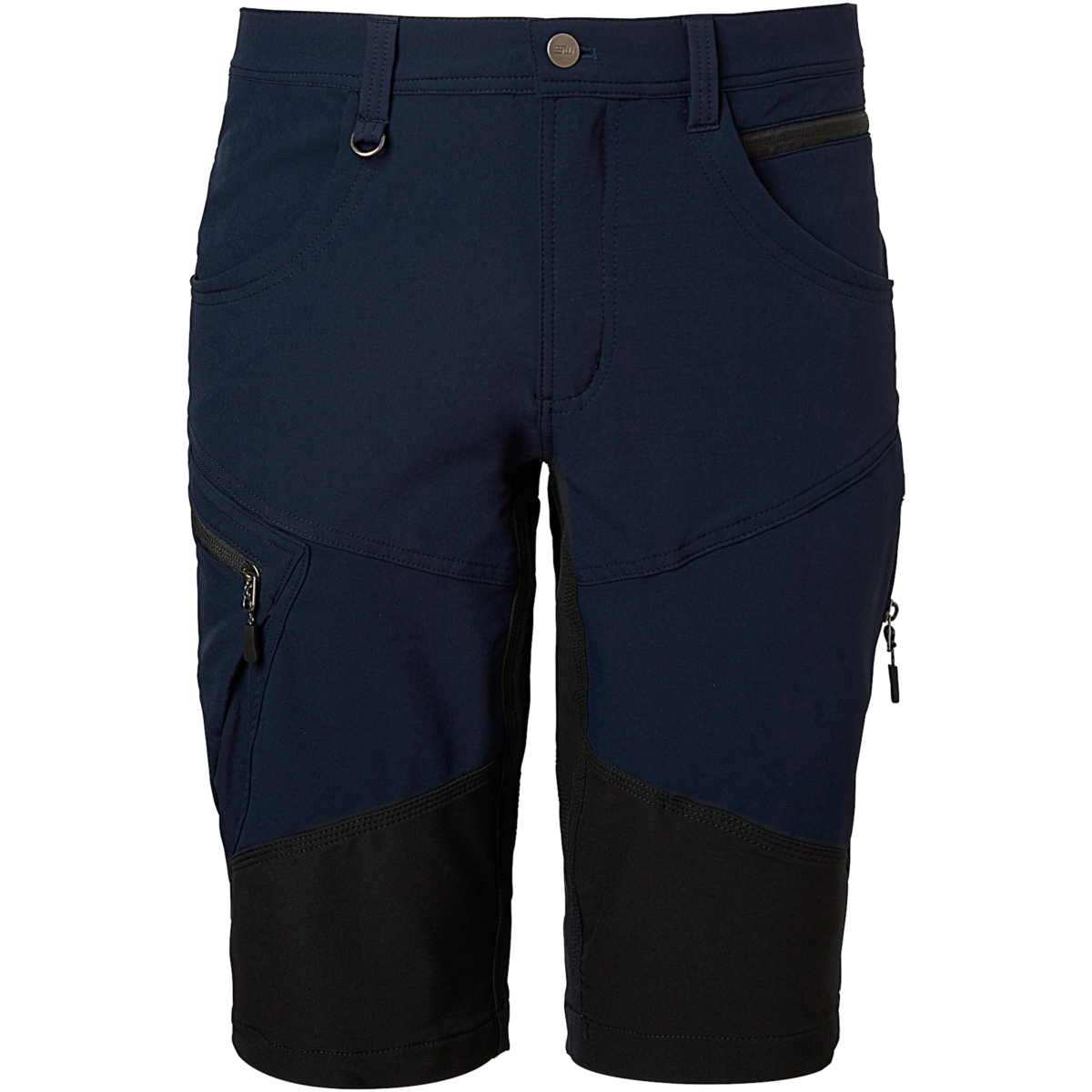 ウィッゴショーツ