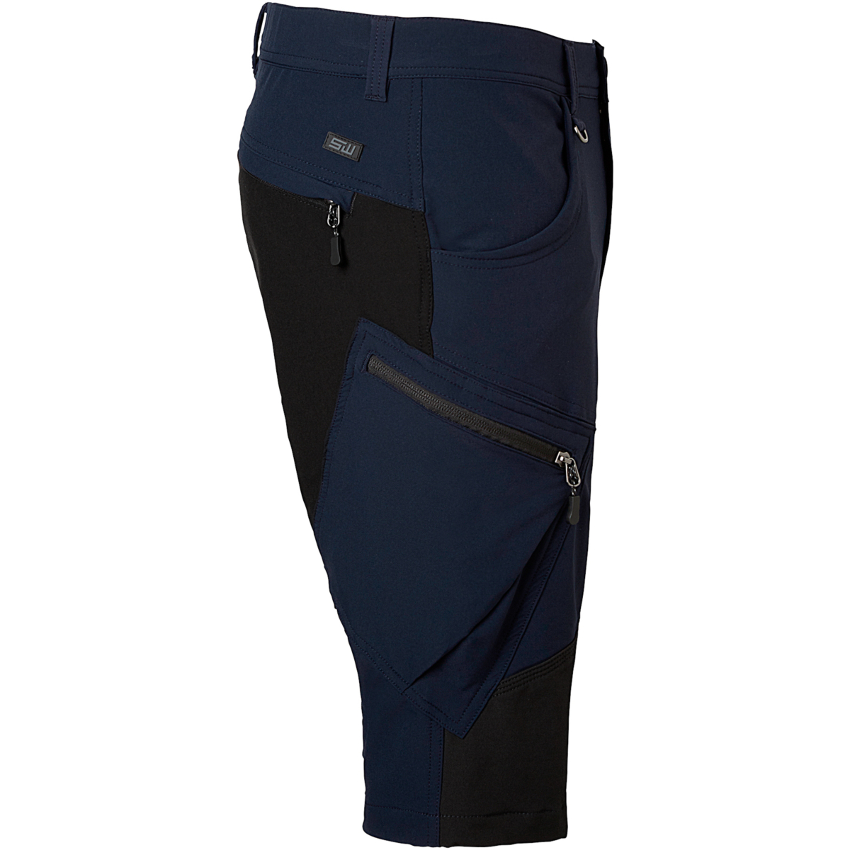 ウィッゴショーツ