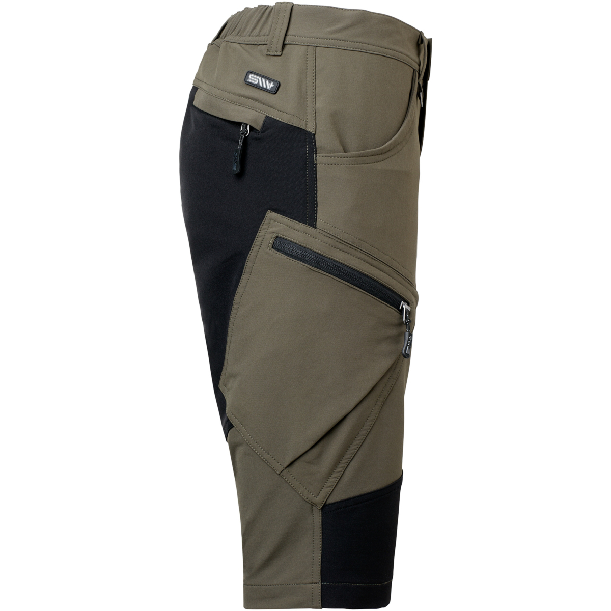 ウェガショーツw