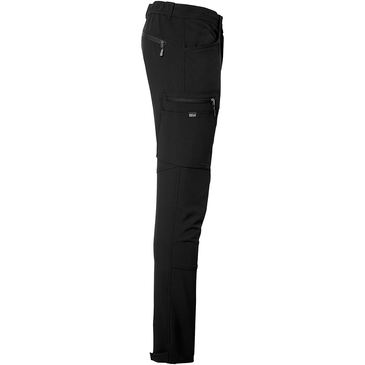 ミルトントラウザーズ