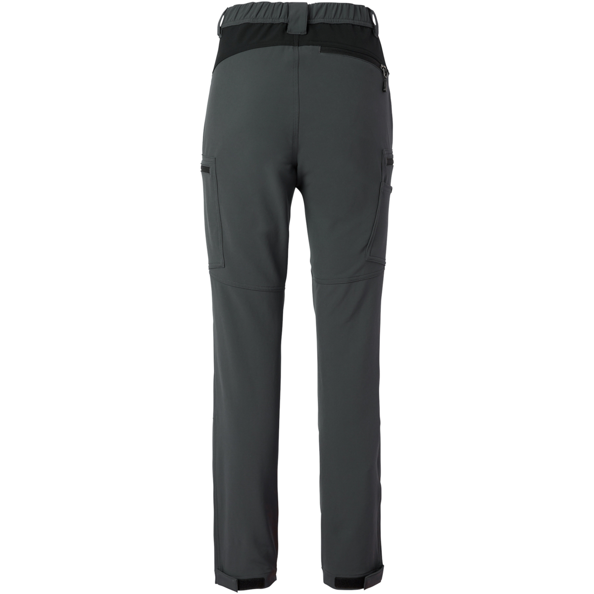 モアトラウザーズw