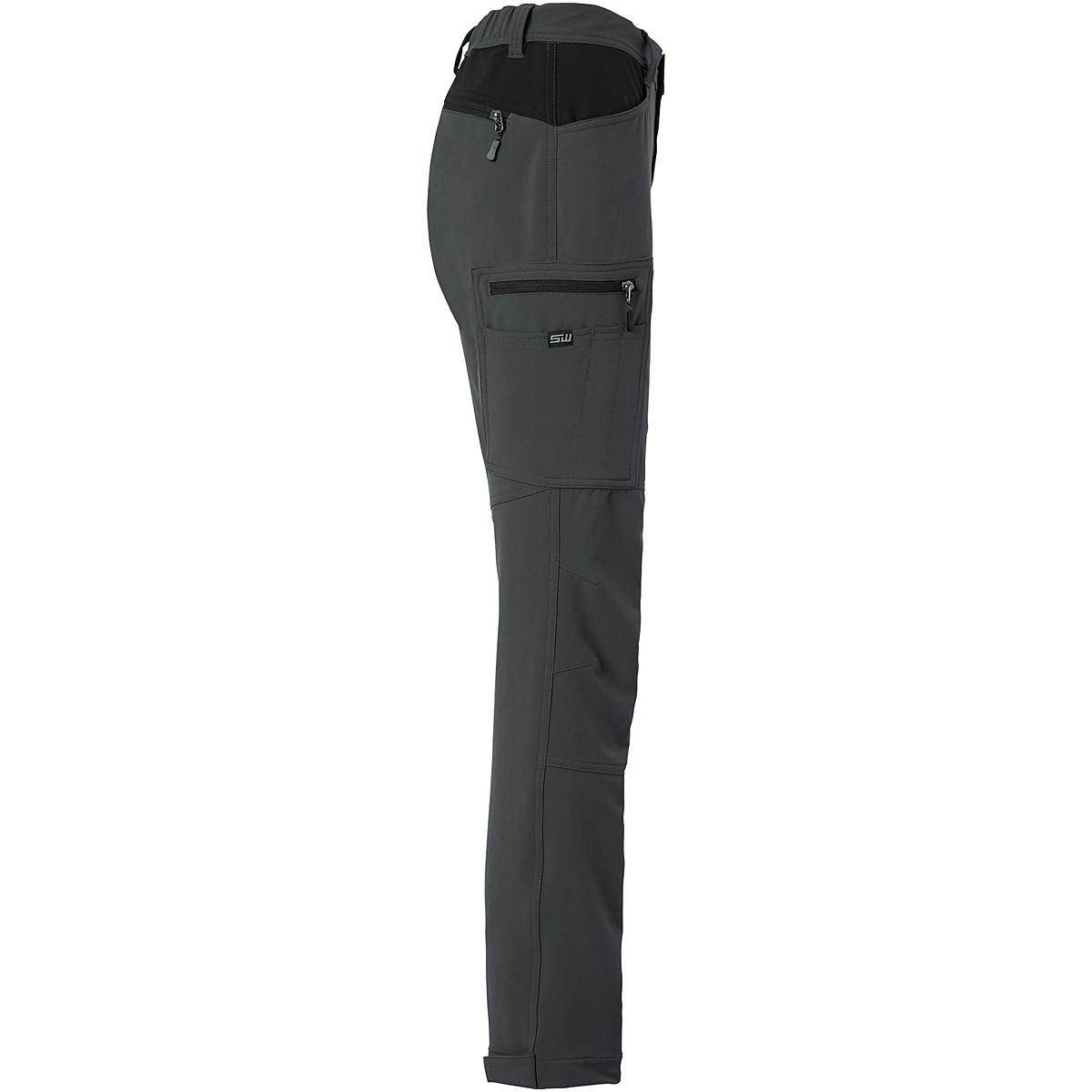 モアトラウザーズw