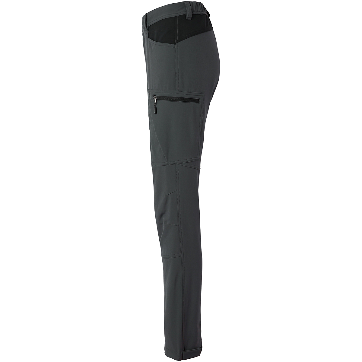 モアトラウザーズw